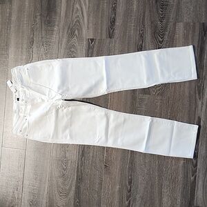 🎉 J.Crew TALL 9" Vintage Slim Straight Jeans 🎉